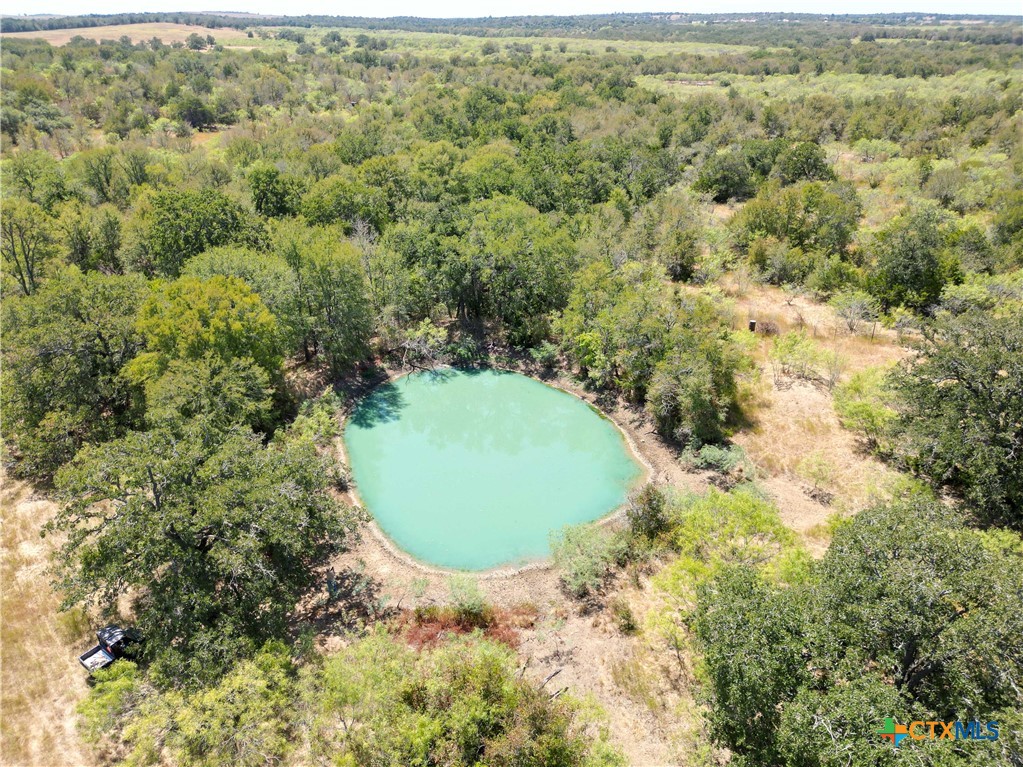 9054 Fm 713 Property Photo 3