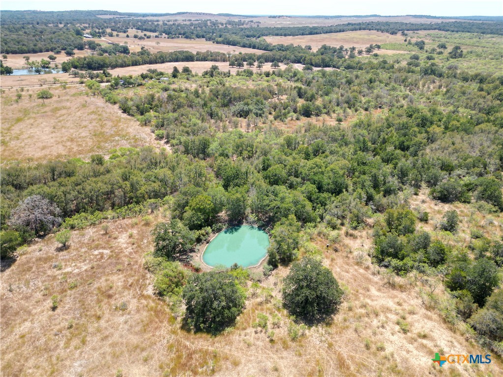 9054 Fm 713 Property Photo 8