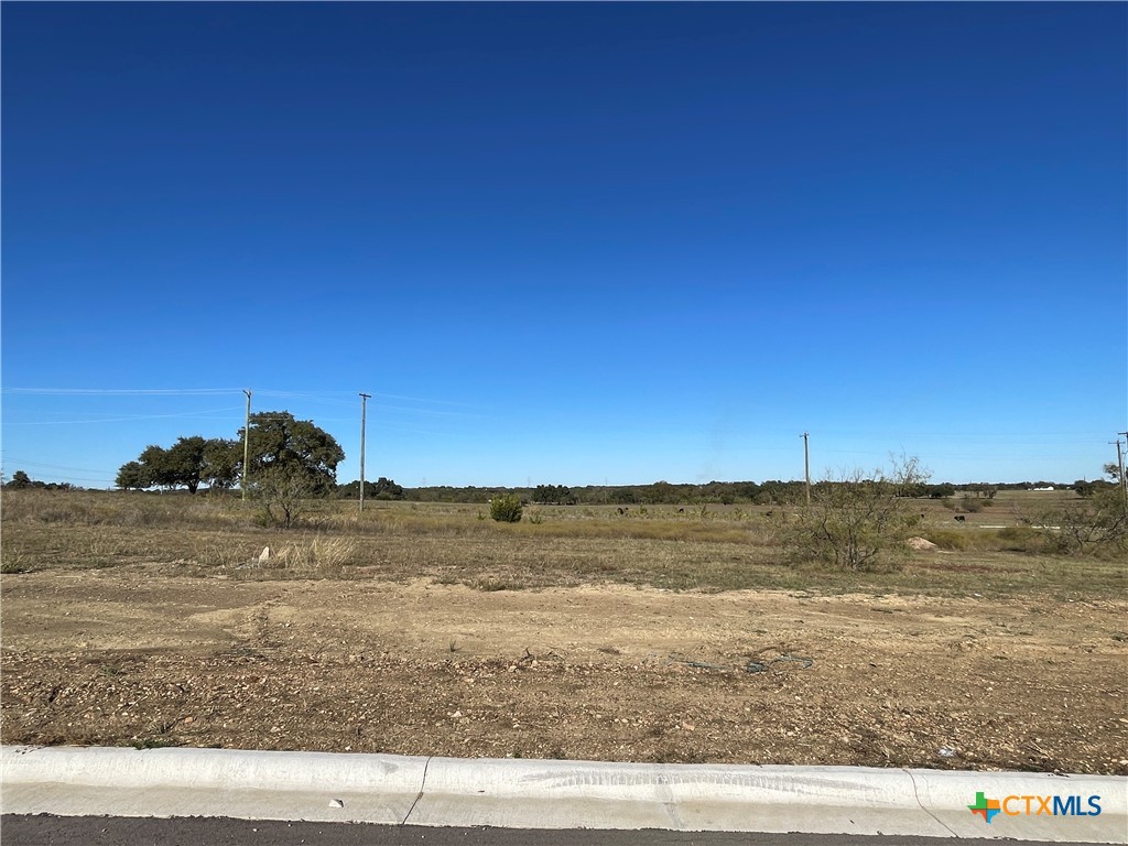 1631 Hunt Drive Property Photo 1