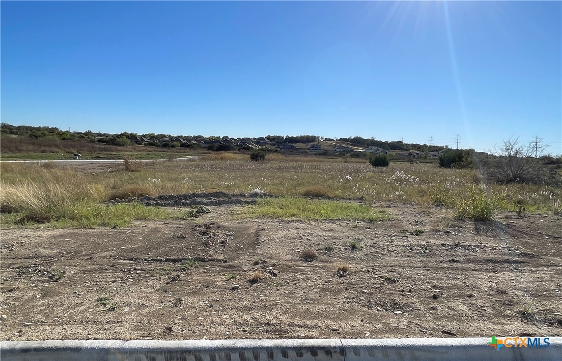 1744 Kellan Drive Property Photo 1