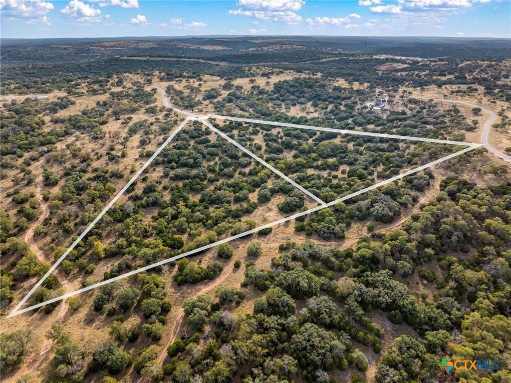 Lots 94, 95w, 95e Rocky Hollow Property Photo 3