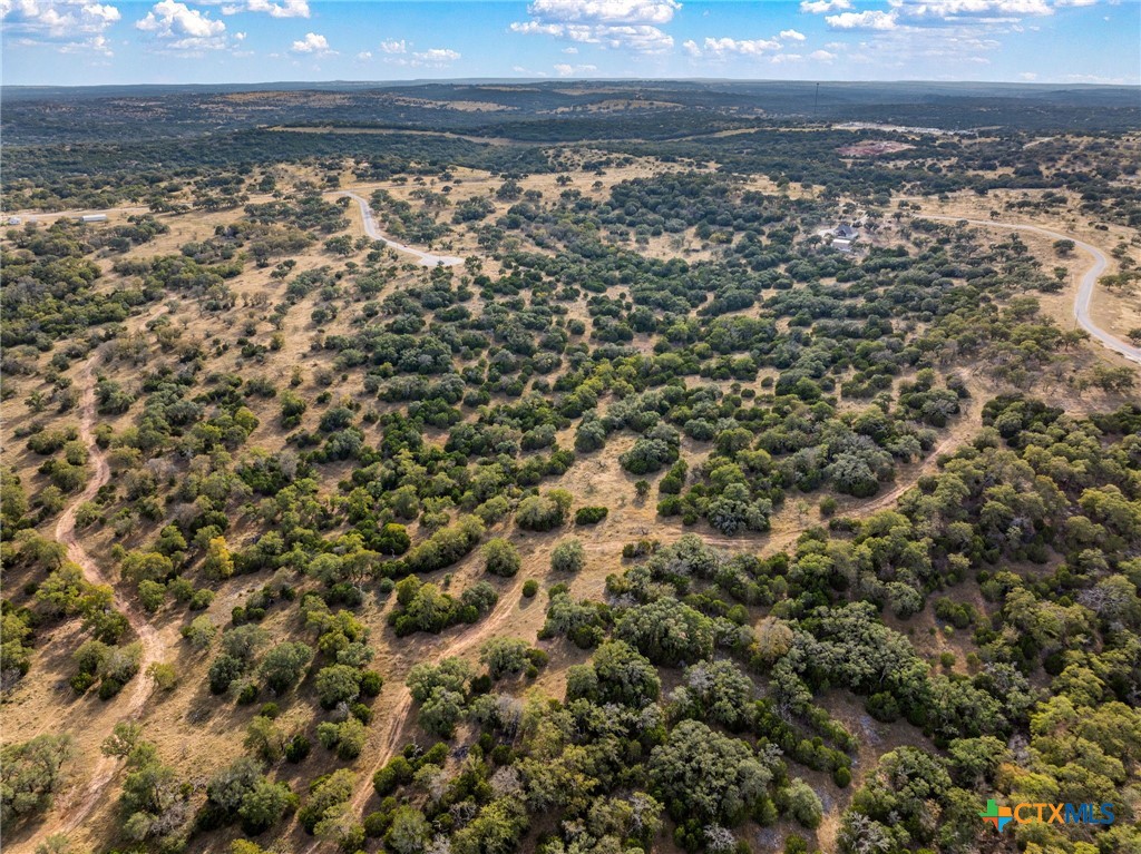 Lots 94, 95w, 95e Rocky Hollow Property Photo 5