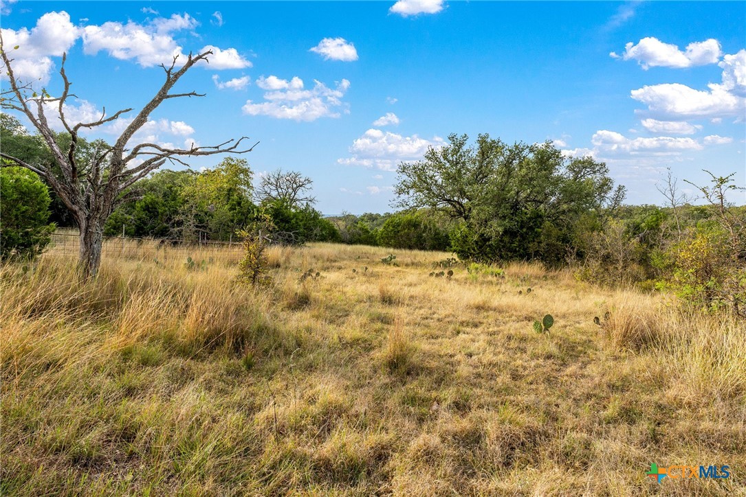 Lots 94, 95w, 95e Rocky Hollow Property Photo 6
