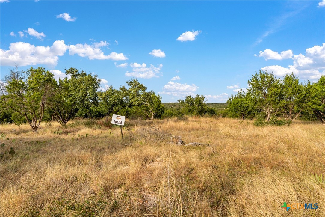 Lots 94, 95w, 95e Rocky Hollow Property Photo 8
