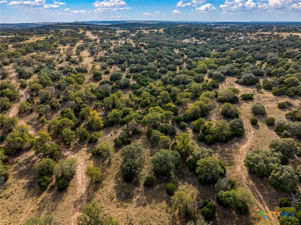 Lots 94, 95w, 95e Rocky Hollow Property Photo 10
