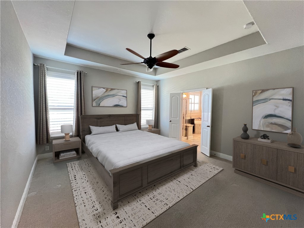 2244 Pecan Tree Property Photo 4