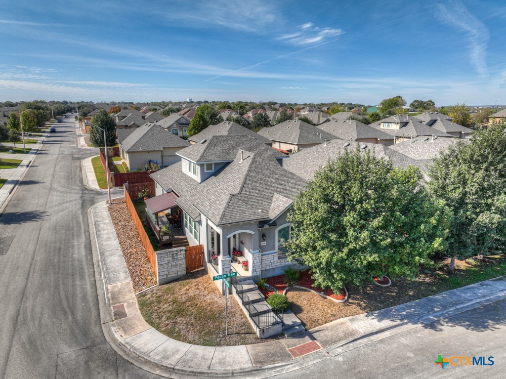 2244 Pecan Tree Property Photo 8