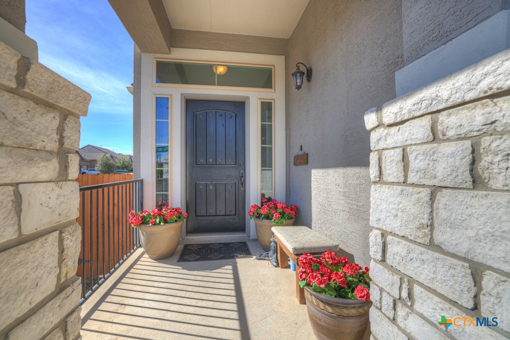 2244 Pecan Tree Property Photo 9