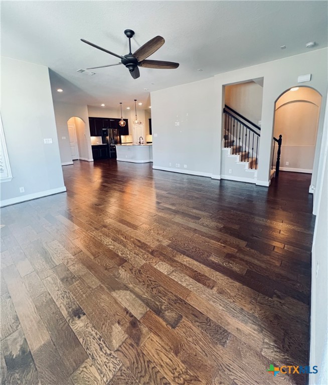 2244 Pecan Tree Property Photo 12