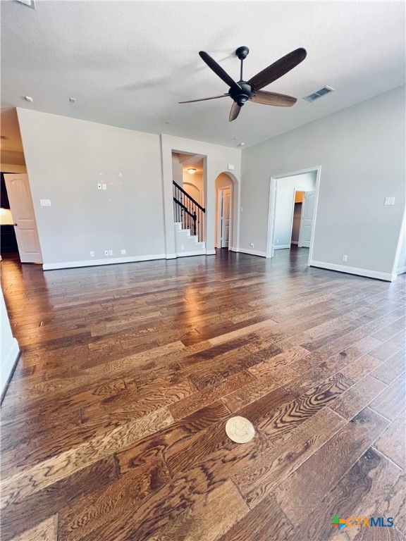 2244 Pecan Tree Property Photo 13