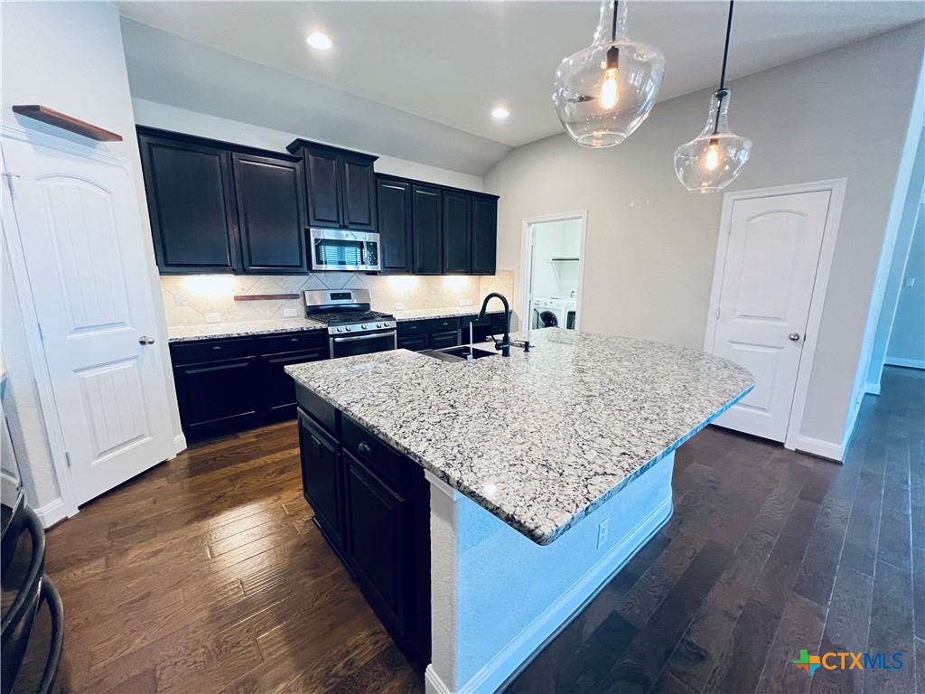 2244 Pecan Tree Property Photo 17