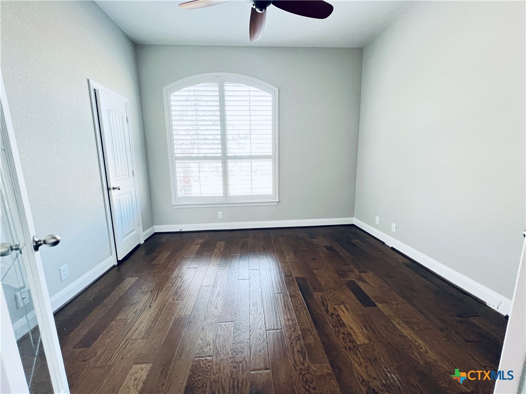 2244 Pecan Tree Property Photo 19