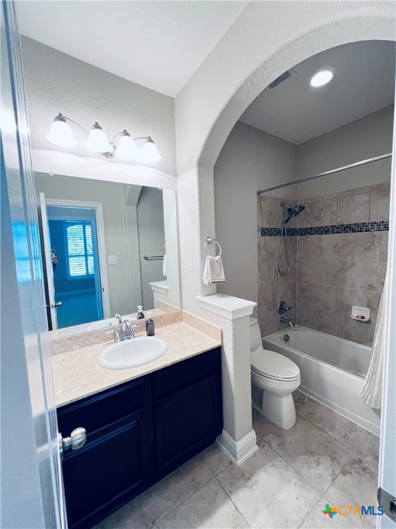 2244 Pecan Tree Property Photo 20