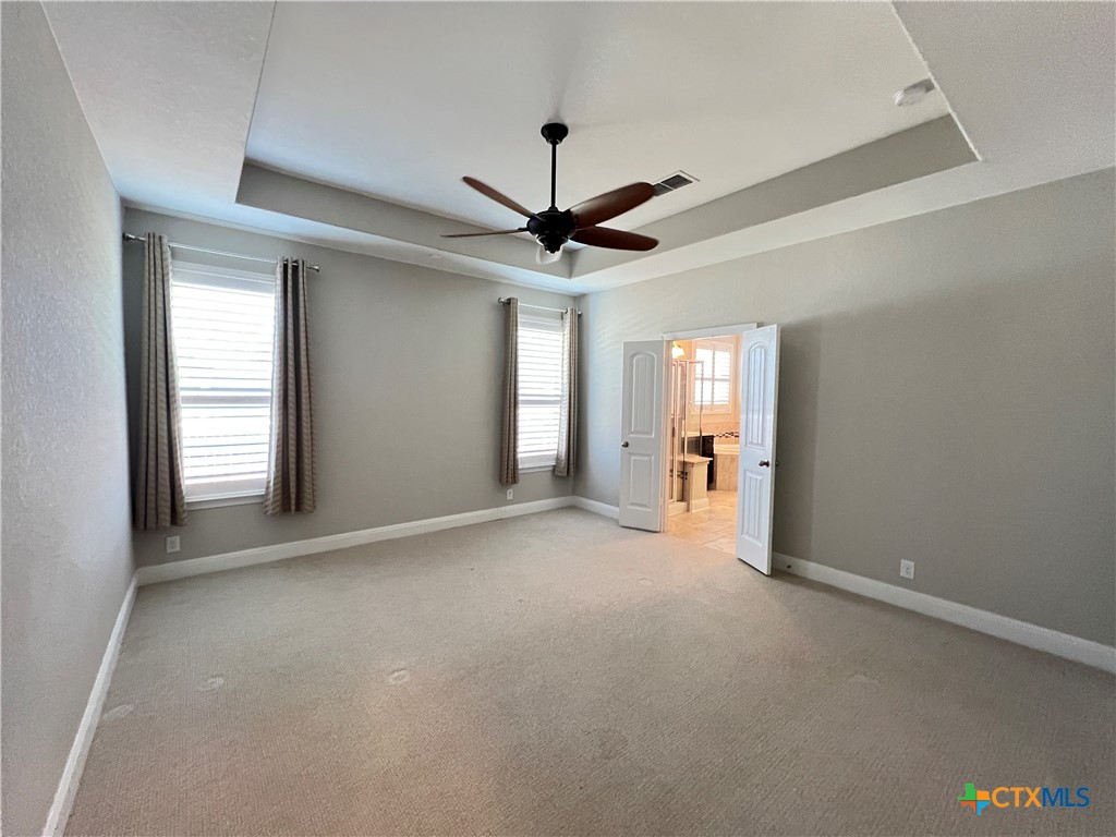 2244 Pecan Tree Property Photo 21