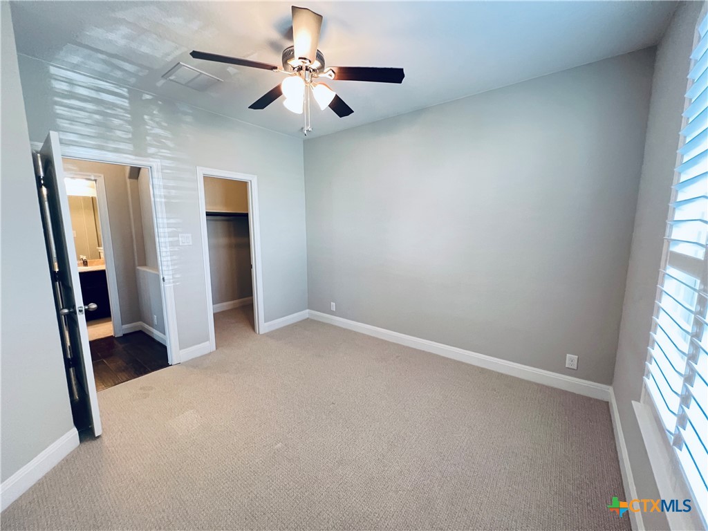 2244 Pecan Tree Property Photo 25