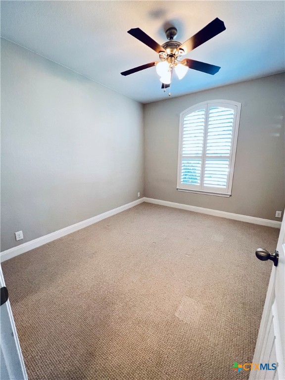2244 Pecan Tree Property Photo 26