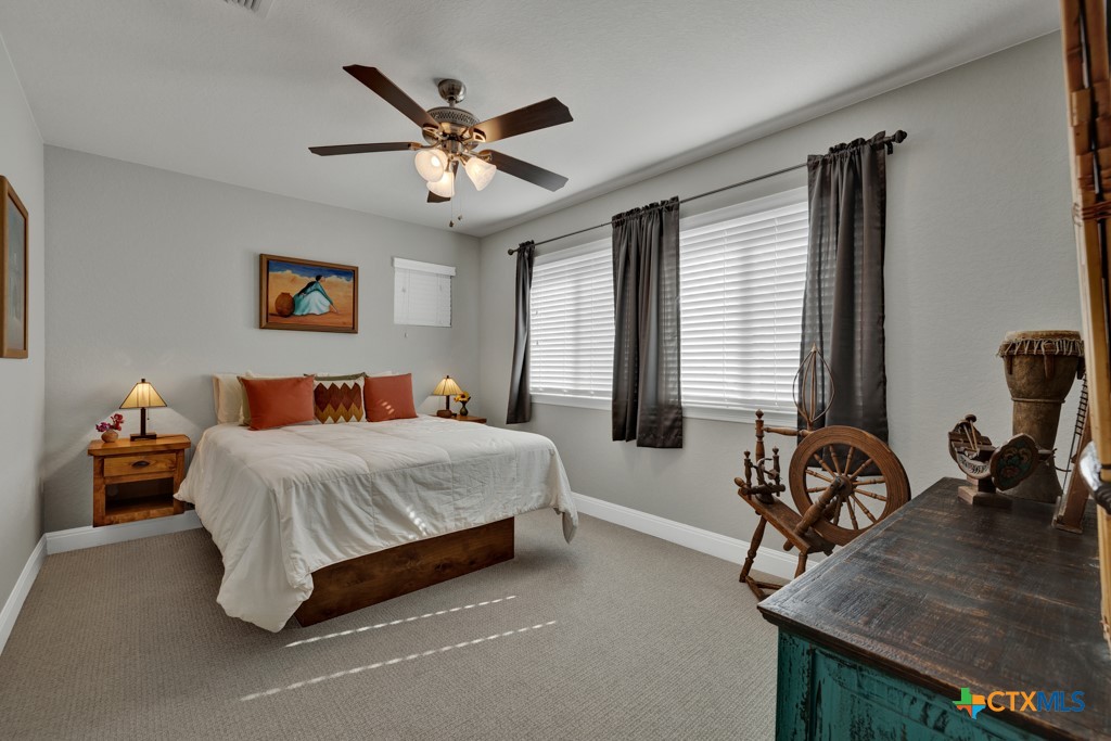 2244 Pecan Tree Property Photo 29