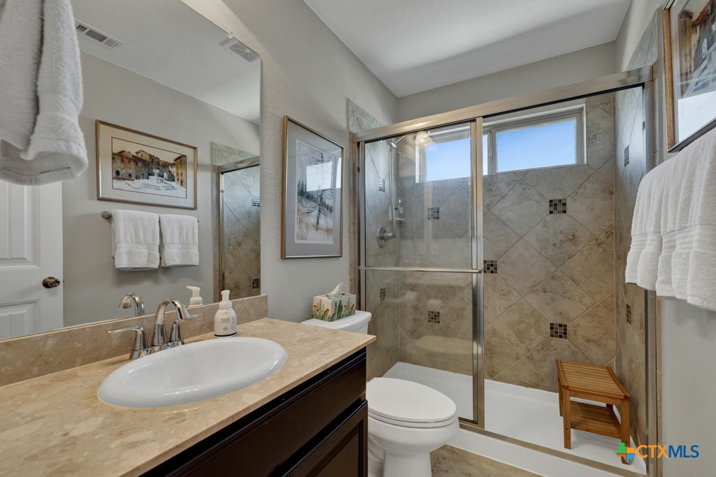 2244 Pecan Tree Property Photo 30