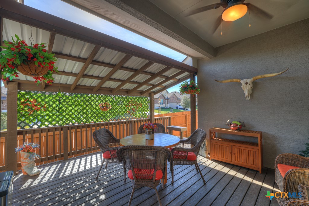 2244 Pecan Tree Property Photo 33