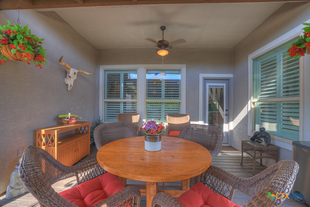 2244 Pecan Tree Property Photo 34