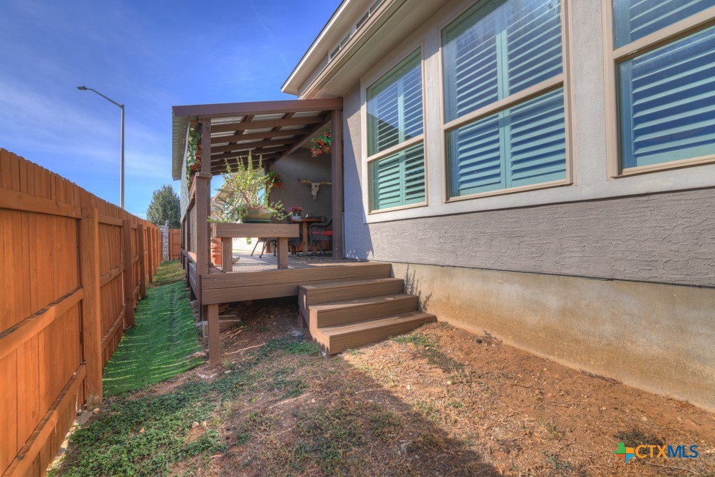 2244 Pecan Tree Property Photo 36