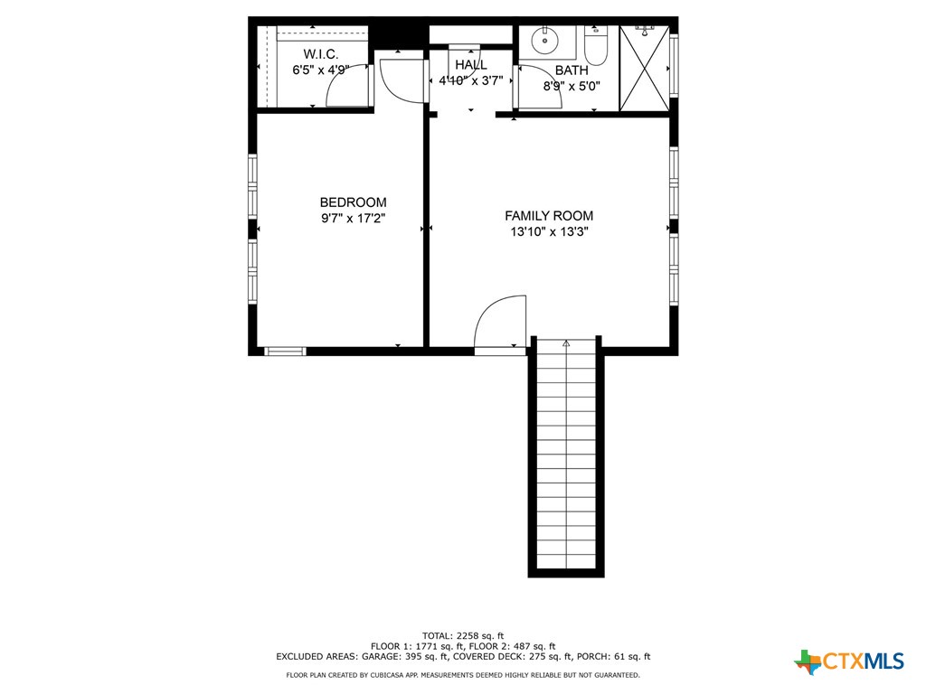 2244 Pecan Tree Property Photo 39