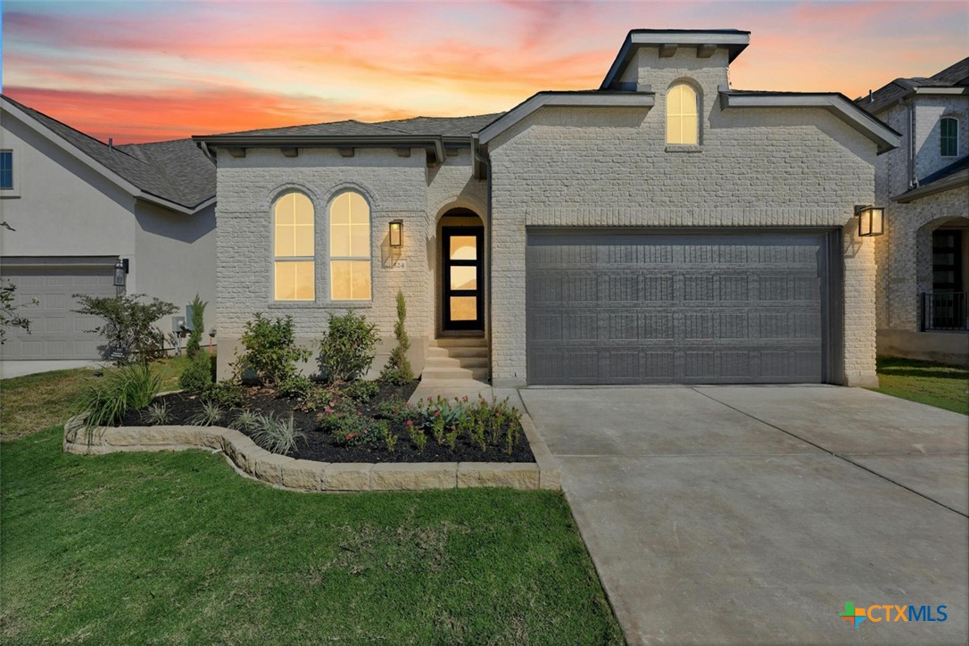 524 Gerona Court Property Photo 1