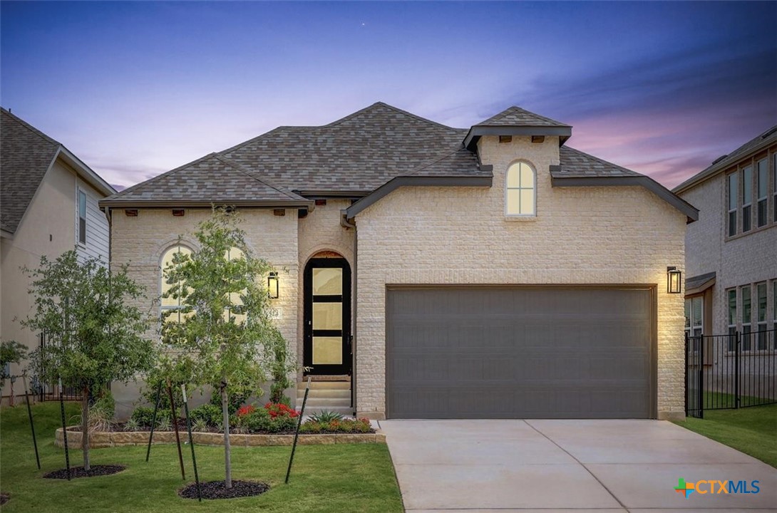 524 Gerona Court Property Photo 1
