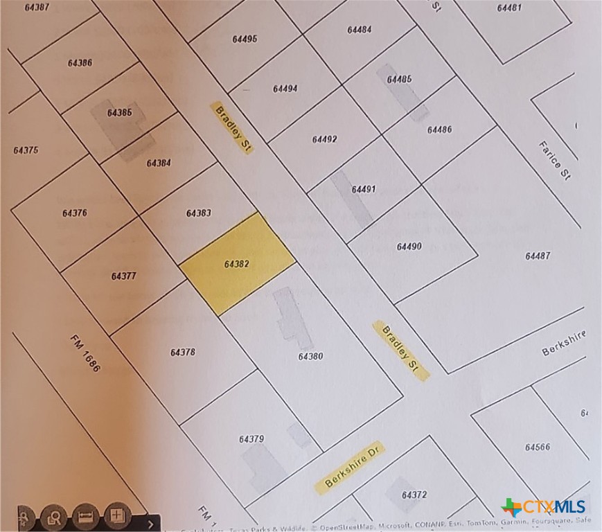 Tbd Bradley Street Property Photo 2