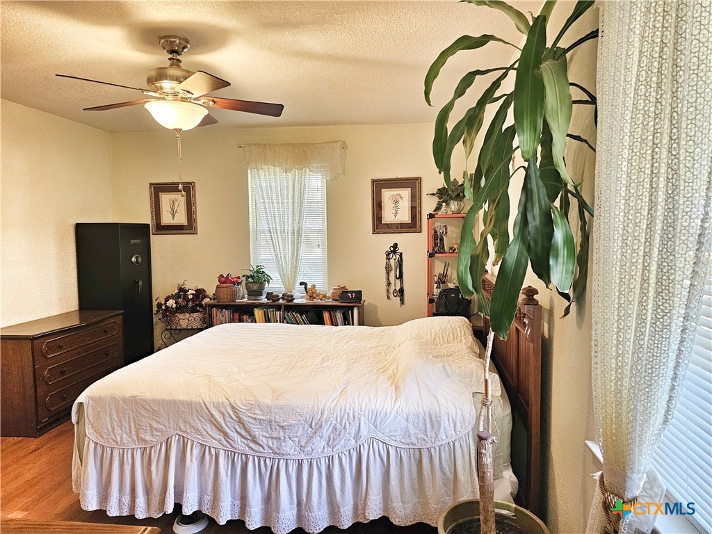 120 Gateway Circle Property Photo 10