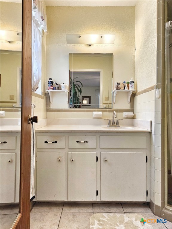 120 Gateway Circle Property Photo 11