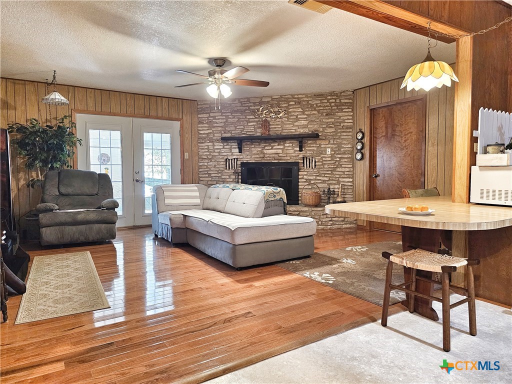 120 Gateway Circle Property Photo 13