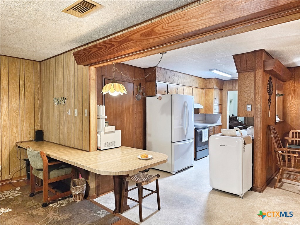 120 Gateway Circle Property Photo 15