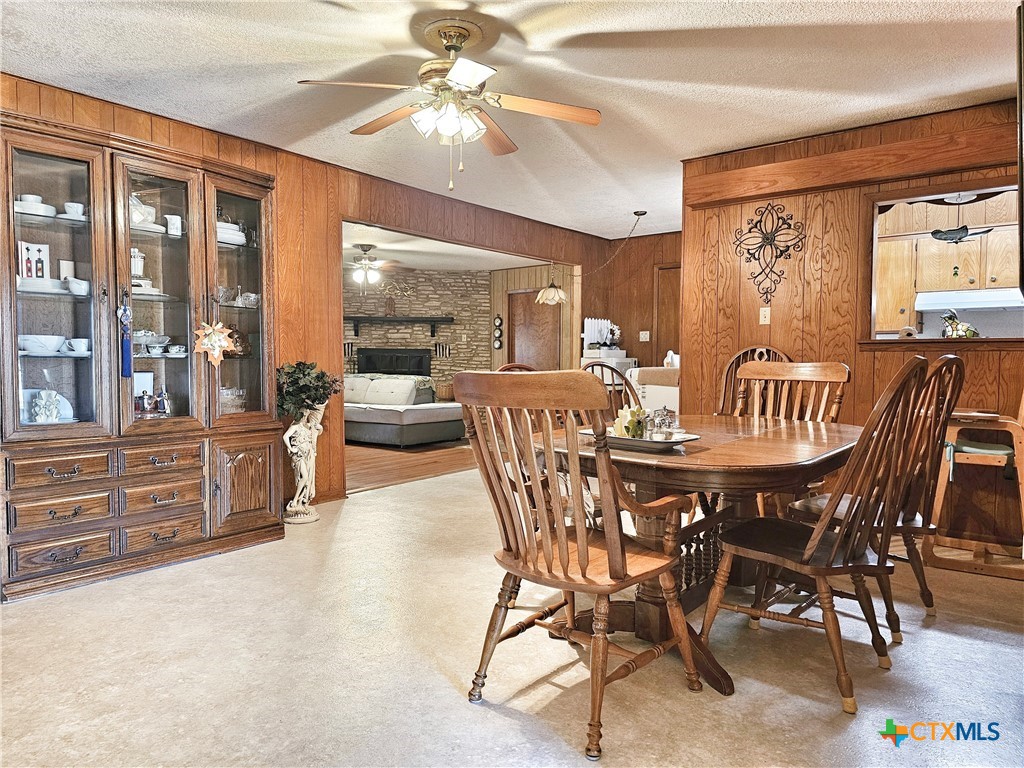 120 Gateway Circle Property Photo 17