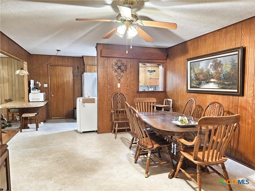 120 Gateway Circle Property Photo 18