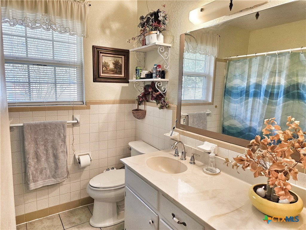 120 Gateway Circle Property Photo 26