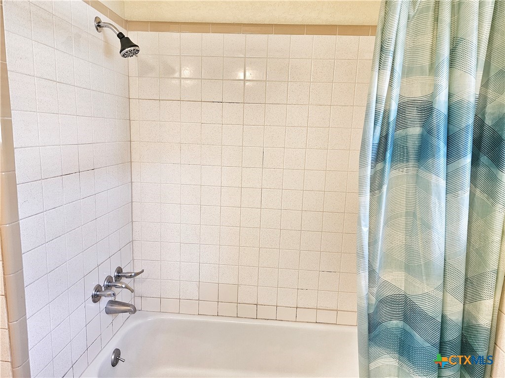 120 Gateway Circle Property Photo 27