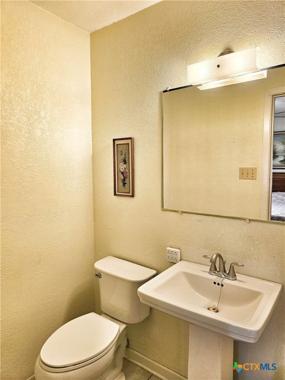 120 Gateway Circle Property Photo 34