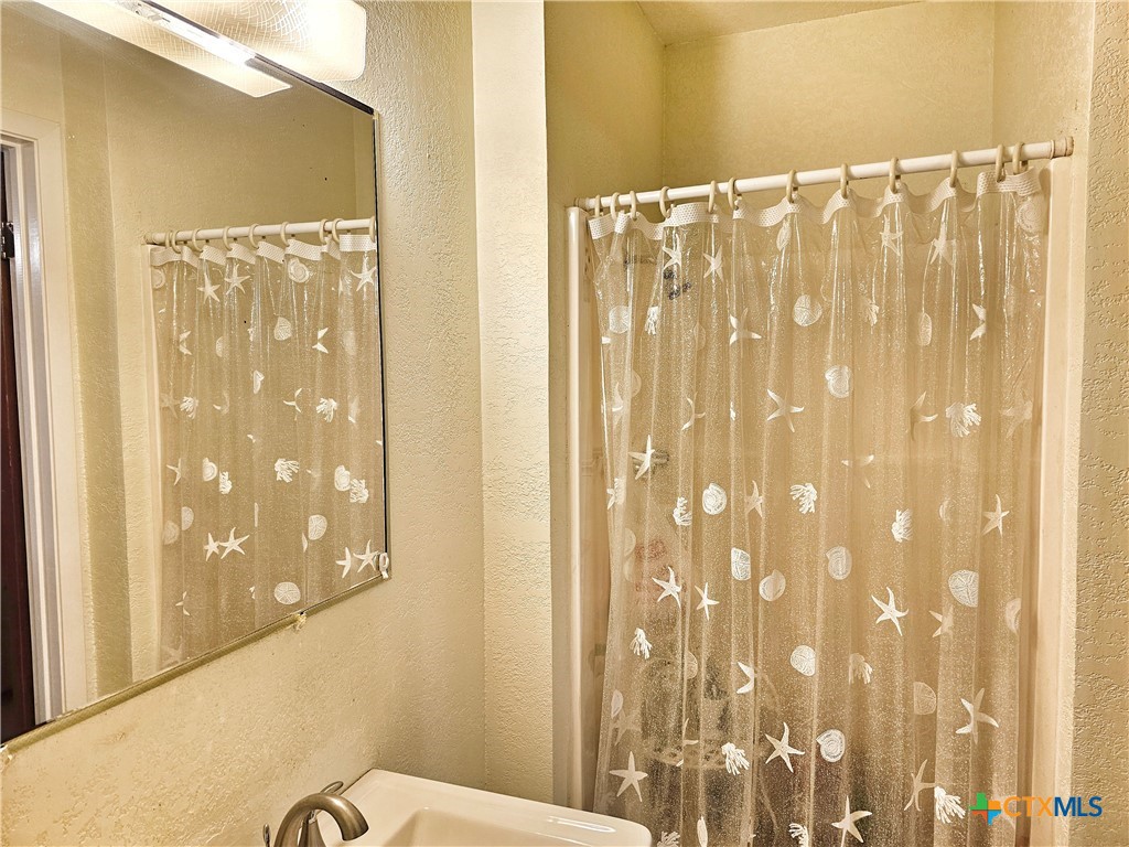 120 Gateway Circle Property Photo 35