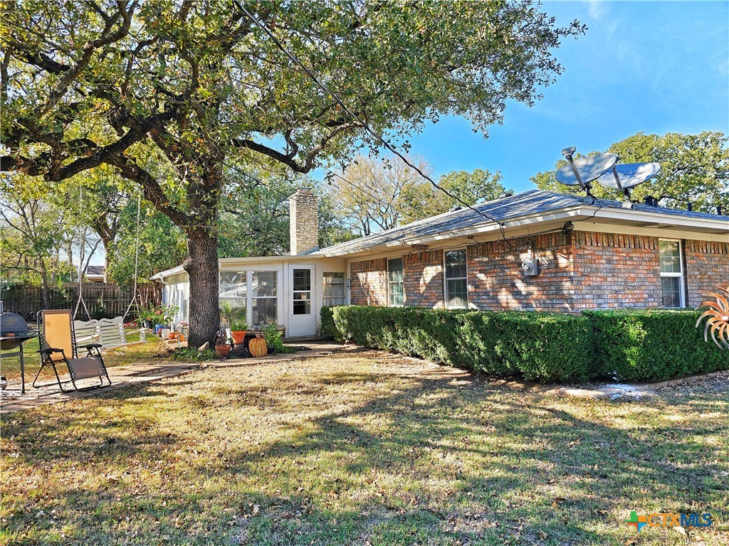 120 Gateway Circle Property Photo 40