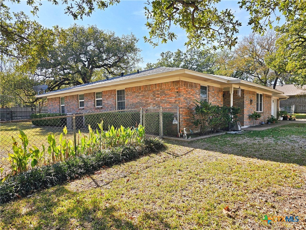 120 Gateway Circle Property Photo 41