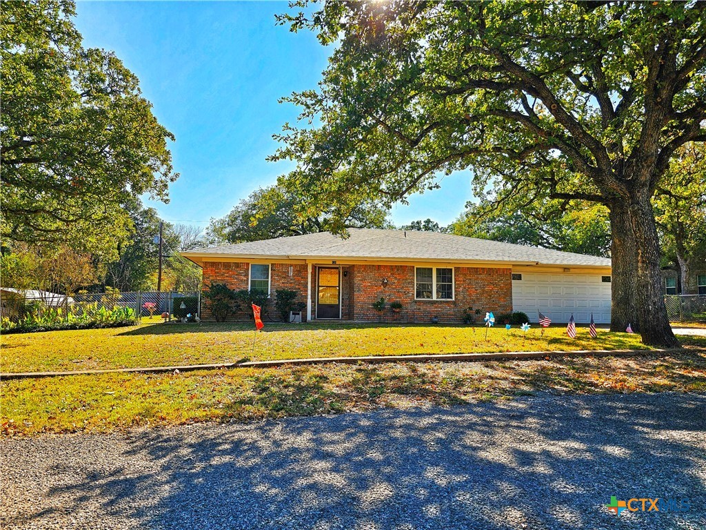 120 Gateway Circle Property Photo 42