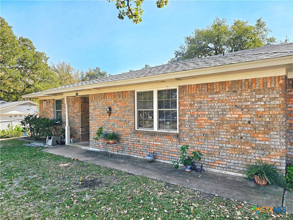 120 Gateway Circle Property Photo 45