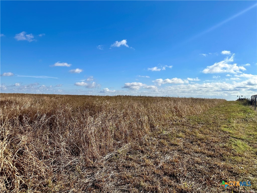 16306 Fm 2904 Property Photo 6