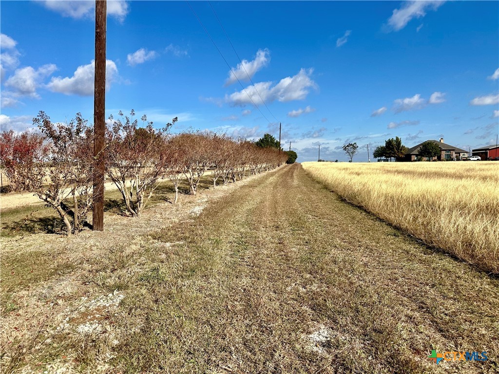 16306 Fm 2904 Property Photo 8