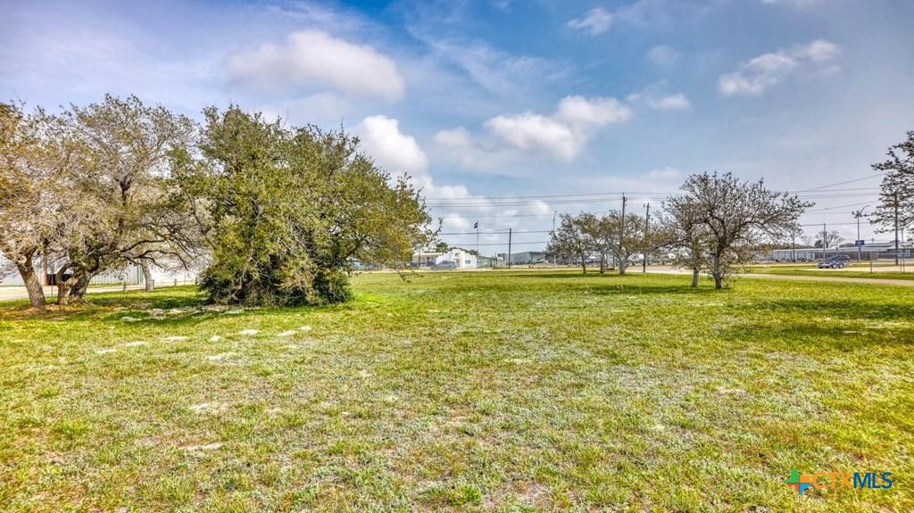 0 W Wheeler Avenue Property Photo 11