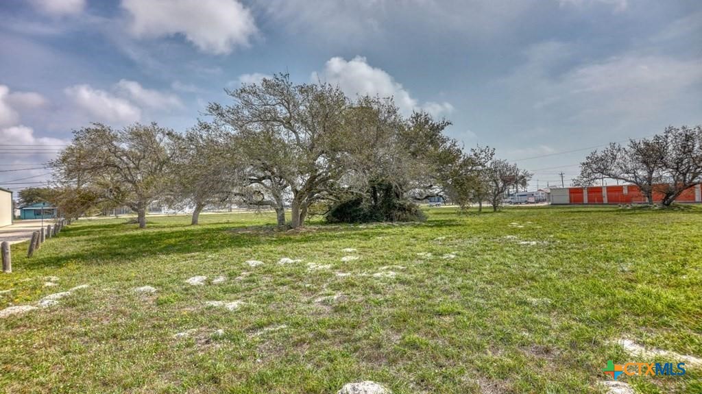 0 W Wheeler Avenue Property Photo 12