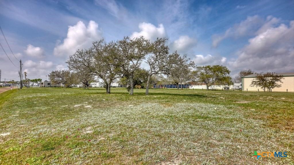 0 W Wheeler Avenue Property Photo 16