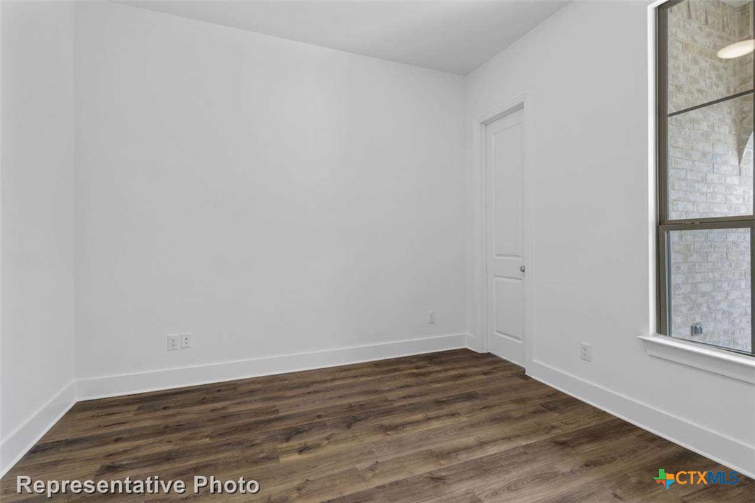 279 Dycus Bend Property Photo 7