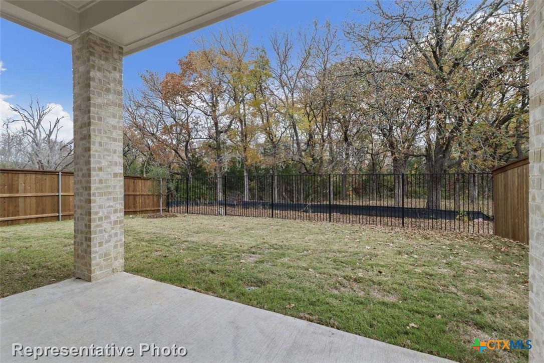 279 Dycus Bend Property Photo 10